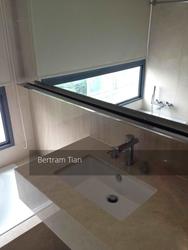 RiverGate (D9), Apartment #119395242